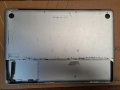 MacBook Pro 15" Unibody Late 2008 and Early 2009 , снимка 6