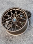 Джанти за БМВ BMW Style 1000 20 “ цола 5х120 чисто нови Спорт Пакет , снимка 5