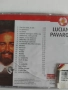 Luciano Pavarotti ‎– World Stars: Luciano Pavarotti - оригинален НОВ диск класика, снимка 2