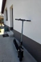 Електрическа тротинетка argento active sport, снимка 1