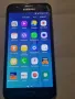 samsung j5, снимка 1