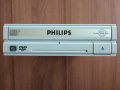 PHILIPS DVD RW записвачка, снимка 1 - Други - 32321025