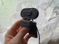 Philips Webcam - уеб камера за компютър skype zoom viber, снимка 4