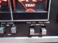 Teac 3300S, снимка 7
