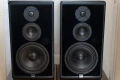 Тонколони Canton Karat 940, снимка 2