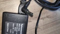 Зарядно за лаптоп YDS90 90W /19V x 4.74A  5.5mm X 2.5mm. За ASUS/TOSHIBA., снимка 2