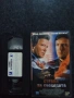 Продавам видеокасети цена 19.56 лева, снимка 18