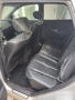 Нисан Мурано Nissan Murano, снимка 7