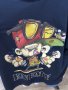 Тениски, снимка 3