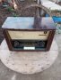 Старо радио Орфей, снимка 1 - Антикварни и старинни предмети - 43451950