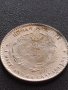 РЕПЛИКА КОПИЕ на стара сребърна Китайска монета уникат за КОЛЕКЦИОНЕРИ 41444, снимка 8