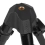 Промо AVID PRO-Tect Deluxe Tripod Трипод за Теглене, снимка 10