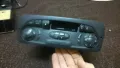 blaupunkt peugeot 206 n2, снимка 1