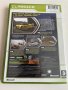 Project Gotham Racing 2 за Xbox classic/Xbox original - Нова запечатана, снимка 2