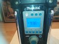 makita строително радио-внос англия 0405211823, снимка 2