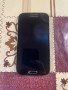 Samsung S4 - като нов!, снимка 2