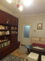 Продава четиристаен апартамент в центъра на гр.Свищов, снимка 3