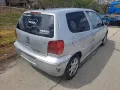 vw polo 6n2 1.4 16v на части, снимка 4