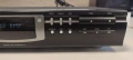 CD player Philips CD 713, снимка 7
