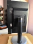 Монитор Philips Brilliance 221B3L, снимка 6