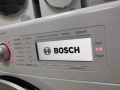 Сушилня Bosch Home Professional Термопомпа 12м Гаранция Бош, снимка 1
