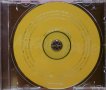 Wyclef Jean – Masquerade (2002, CD) , снимка 3
