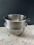 Професионална купа за миксер / месене, снимка 10