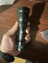 Фенер за лов далекобоен Light master, снимка 1