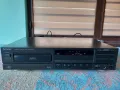 TECHNICS SL-PG200A CD PLAYER , снимка 5