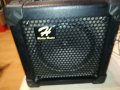 GUTAR AMPLIFIER-КИТАРНО КУБЕ 1411230825LK1EWC, снимка 2