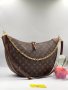 ✨Louis Vuitton стилни дамски чанти / различни цветове✨, снимка 1 - Чанти - 43745200