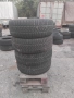 Гуми 215 60 16 Пирели Pirelli 4 броя. Нов внос. Като нови!, снимка 10