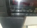 продавам дек Pioneer ct-s610, снимка 2