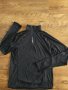 reebok - страхотна мъжка блуза КАТО НОВА, снимка 5