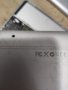 Macbook Pro 13 inch A1278 2009-2012, снимка 8