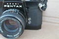 Фототапарат ''Pentax  Asahies'', снимка 5