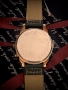 Часовник S&T Оргинален, снимка 2