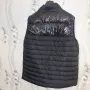 MONCLER спортен елек размер Л, снимка 2