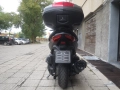 Yamaha XMAX 400, снимка 4