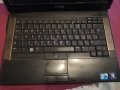 Лаптоп Dell Latitude E6410 ATG, снимка 5