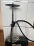 Наргиле MISHA Shisha, снимка 1