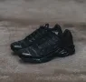 НАЛИЧНИ Nike Air Max TN дамски обувки, снимка 3