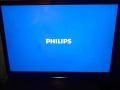 Монитор за компютър без стойка марка Филипс PHILIPS модел MWS1190T, снимка 1