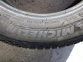 205/55/16 guma, снимка 4
