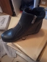 нови боти Мегияс , снимка 1