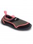 MARES Детски аква обувки AQUAWALK, снимка 1 - Водни спортове - 36991986