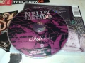NELLY FURTADO CD-ВНОС GERMANY 0907251648, снимка 7
