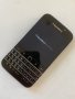 ✅ BlackBerry  🔝 Classic Q20, снимка 3