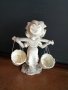 Декоративна статуетка , снимка 2