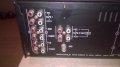 JVC AX-A342BK-STEREO AMPLIFIER-JAPAN-ВНОС ФРАНЦИЯ, снимка 13